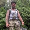 evan_heitman